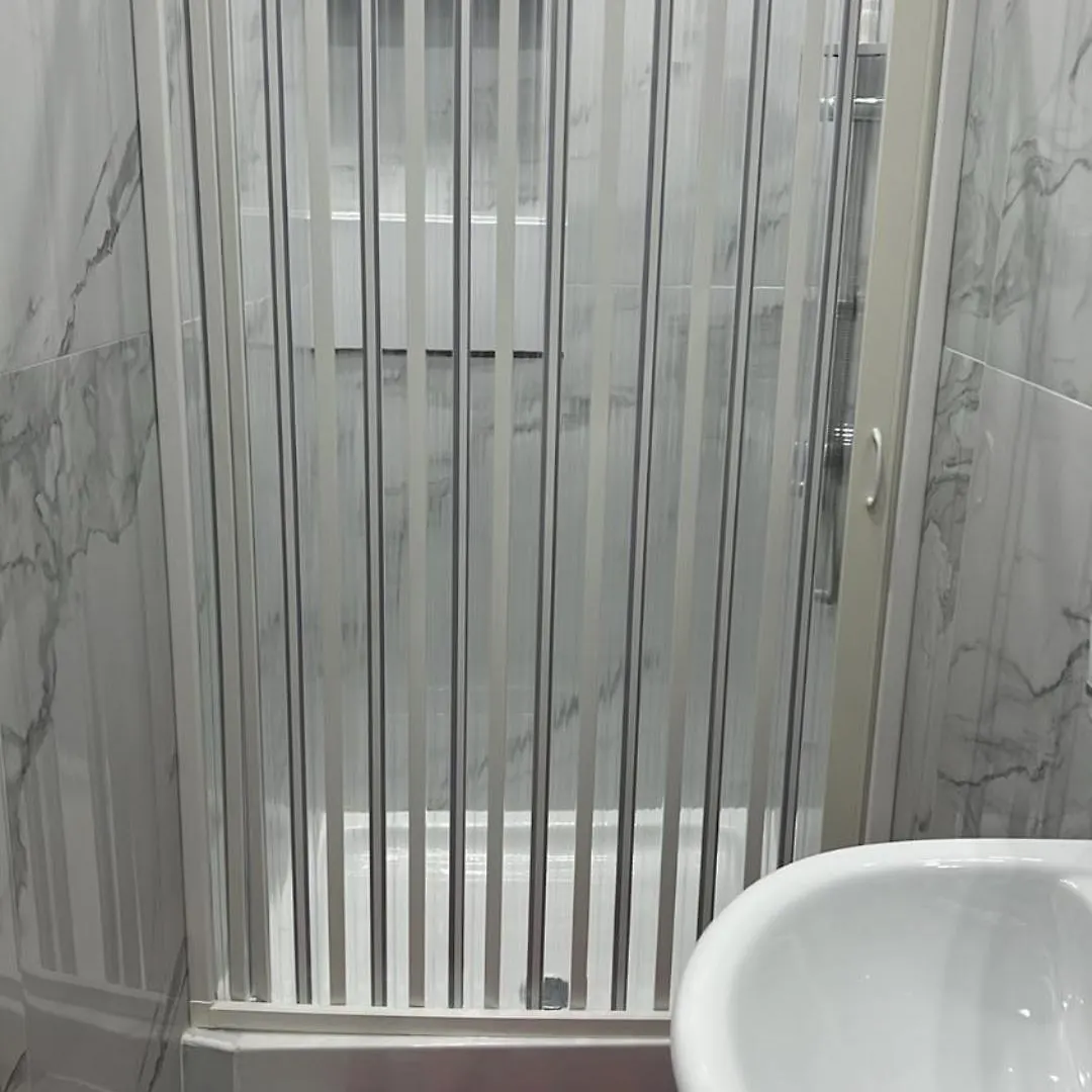 La Dimora Di Antonietta Apartment Naples